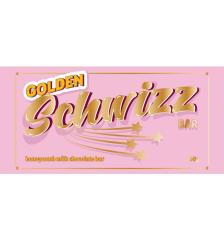 The Golden Schwizz